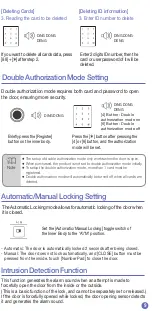 Preview for 9 page of Samsung SHS-H505 User Manual