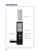 Preview for 12 page of Samsung SHS-H635 User Manual