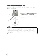 Preview for 16 page of Samsung SHS-H635 User Manual