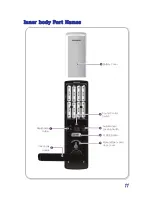 Preview for 13 page of Samsung shs-h705 User Manual