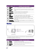 Preview for 14 page of Samsung shs-h705 User Manual