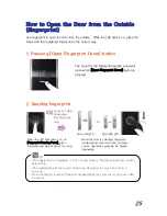 Preview for 27 page of Samsung shs-h705 User Manual