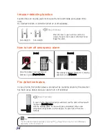 Preview for 36 page of Samsung shs-h705 User Manual