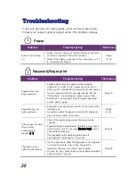 Preview for 38 page of Samsung shs-h705 User Manual