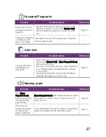 Preview for 39 page of Samsung shs-h705 User Manual