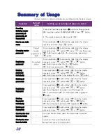 Preview for 40 page of Samsung shs-h705 User Manual