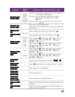 Preview for 41 page of Samsung shs-h705 User Manual