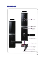 Preview for 53 page of Samsung shs-h705 User Manual