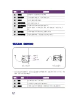 Preview for 56 page of Samsung shs-h705 User Manual