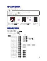 Preview for 61 page of Samsung shs-h705 User Manual