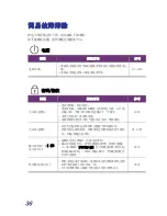 Preview for 80 page of Samsung shs-h705 User Manual