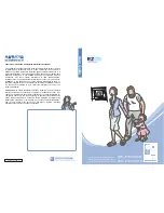 Samsung SHT-5180XL/EN User Manual preview