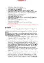 Preview for 13 page of Samsung SHV-E210S User Manual