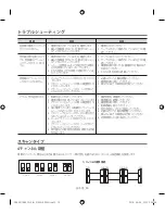 Предварительный просмотр 26 страницы Samsung SIA-0100Q User Manual