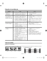 Предварительный просмотр 68 страницы Samsung SIA-0100Q User Manual