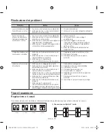 Предварительный просмотр 82 страницы Samsung SIA-0100Q User Manual