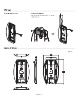 Preview for 3 page of Samsung SIB-0001 User Manual