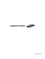 Preview for 4 page of Samsung SIB-0001 User Manual