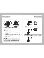 Предварительный просмотр 7 страницы Samsung SID-370 User Manual