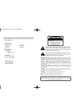 Preview for 2 page of Samsung SID-45C User Manual