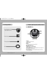 Preview for 6 page of Samsung SID-45C User Manual