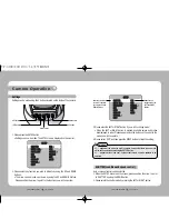 Preview for 10 page of Samsung SID-45C User Manual