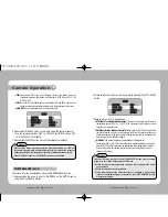 Preview for 11 page of Samsung SID-45C User Manual