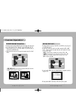 Preview for 12 page of Samsung SID-45C User Manual