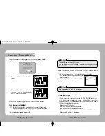 Preview for 15 page of Samsung SID-45C User Manual