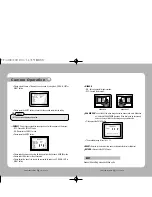 Preview for 16 page of Samsung SID-45C User Manual