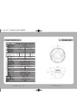 Preview for 18 page of Samsung SID-45C User Manual