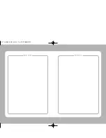 Preview for 20 page of Samsung SID-45C User Manual