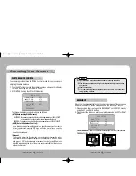 Preview for 13 page of Samsung SID-500 User Manual