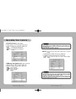 Preview for 18 page of Samsung SID-500 User Manual