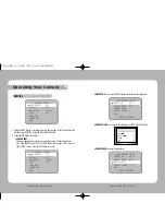 Preview for 19 page of Samsung SID-500 User Manual