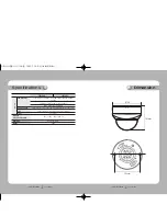 Preview for 23 page of Samsung SID-500 User Manual