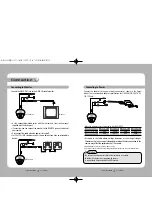 Preview for 9 page of Samsung SID-560 User Manual