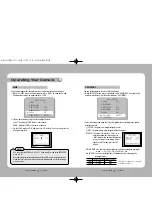 Preview for 15 page of Samsung SID-560 User Manual