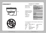 Предварительный просмотр 16 страницы Samsung SID-562 User Manual