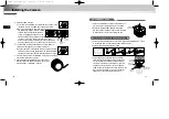 Preview for 9 page of Samsung SID-600P User Manual