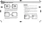 Preview for 15 page of Samsung SID-600P User Manual