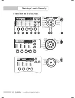 Preview for 12 page of Samsung SilverCare Series Owner'S Manual