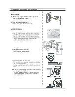 Preview for 6 page of Samsung SilverCare WF206 Series Service Manual