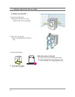 Preview for 7 page of Samsung SilverCare WF206 Series Service Manual