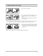 Preview for 8 page of Samsung SilverCare WF206 Series Service Manual