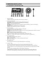 Preview for 14 page of Samsung SilverCare WF206 Series Service Manual