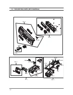 Preview for 51 page of Samsung SilverCare WF206 Series Service Manual