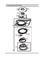 Preview for 53 page of Samsung SilverCare WF206 Series Service Manual