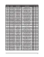 Preview for 56 page of Samsung SilverCare WF206 Series Service Manual