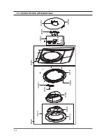 Preview for 63 page of Samsung SilverCare WF206 Series Service Manual